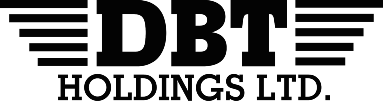 DBT Holdings logo