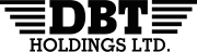 DBT Holdings